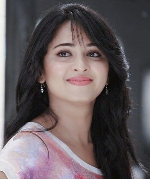 LOTUS BEAUTY PARLOUR OTTAPALAM