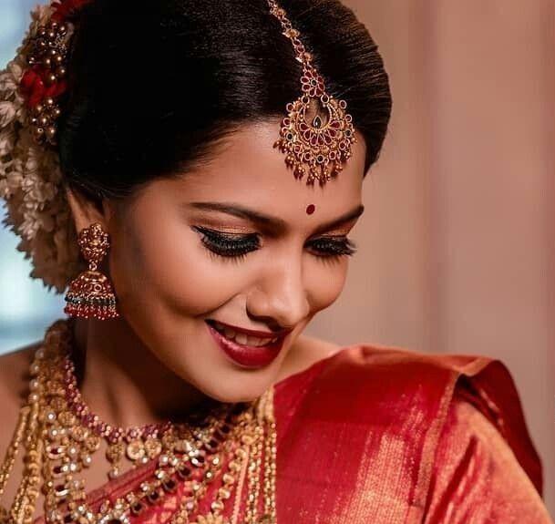 LOTUS BEAUTY PARLOUR OTTAPALAM