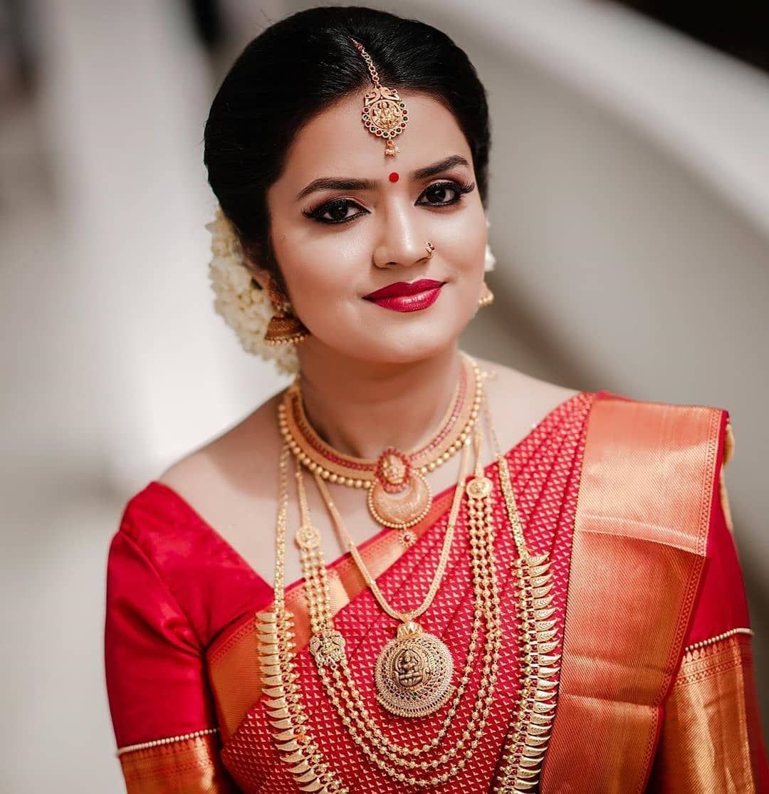 LOTUS BEAUTY PARLOUR OTTAPALAM