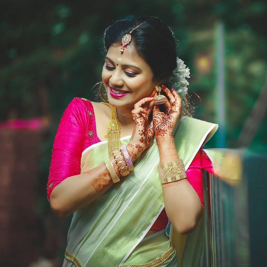 LOTUS BEAUTY PARLOUR OTTAPALAM