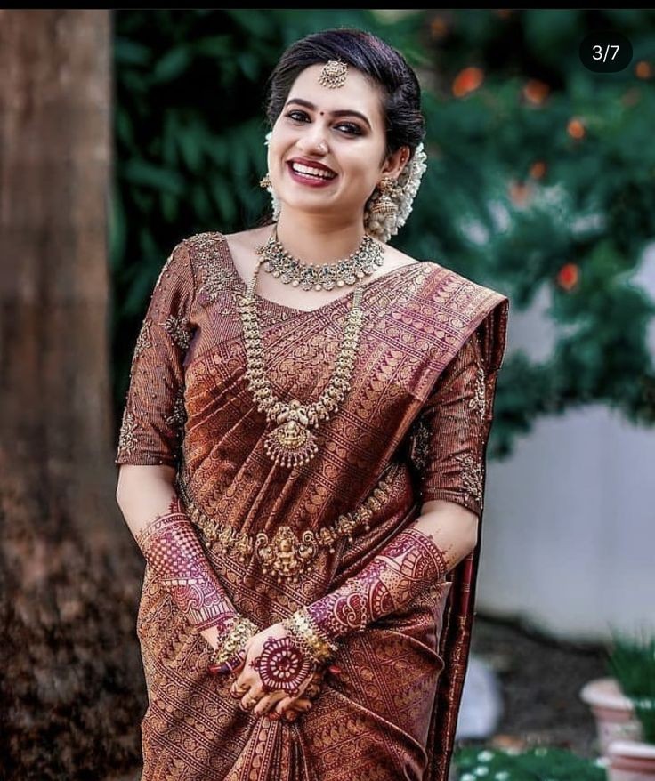 LOTUS BEAUTY PARLOUR OTTAPALAM