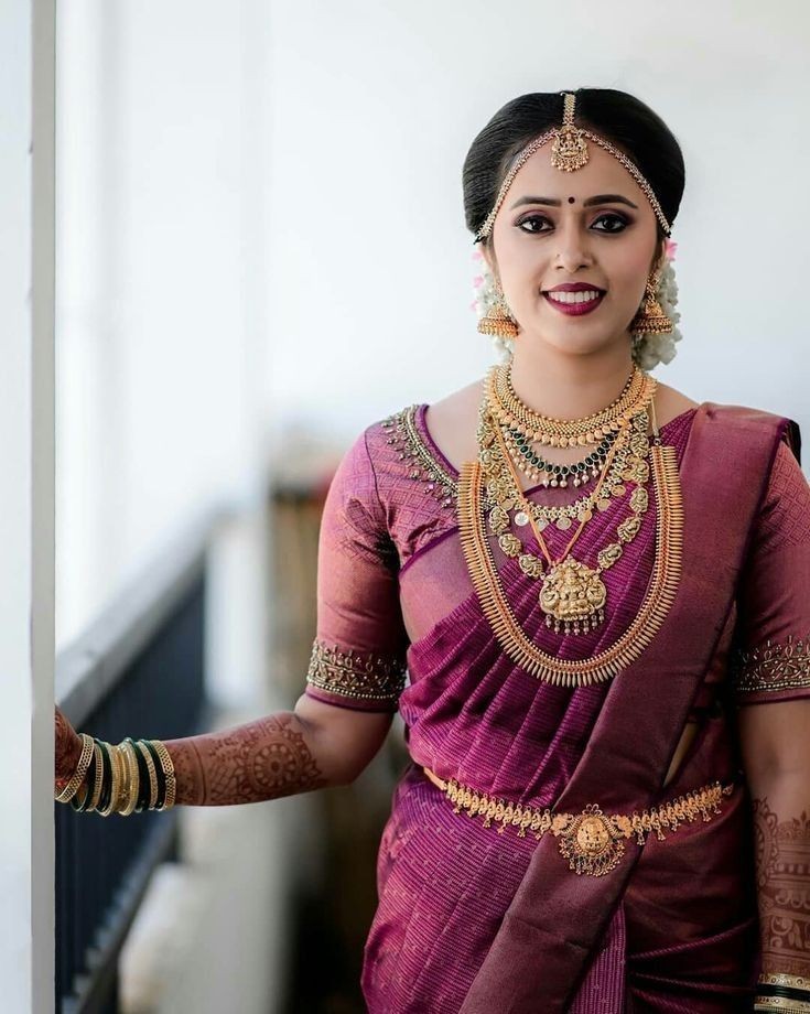 LOTUS BEAUTY PARLOUR OTTAPALAM