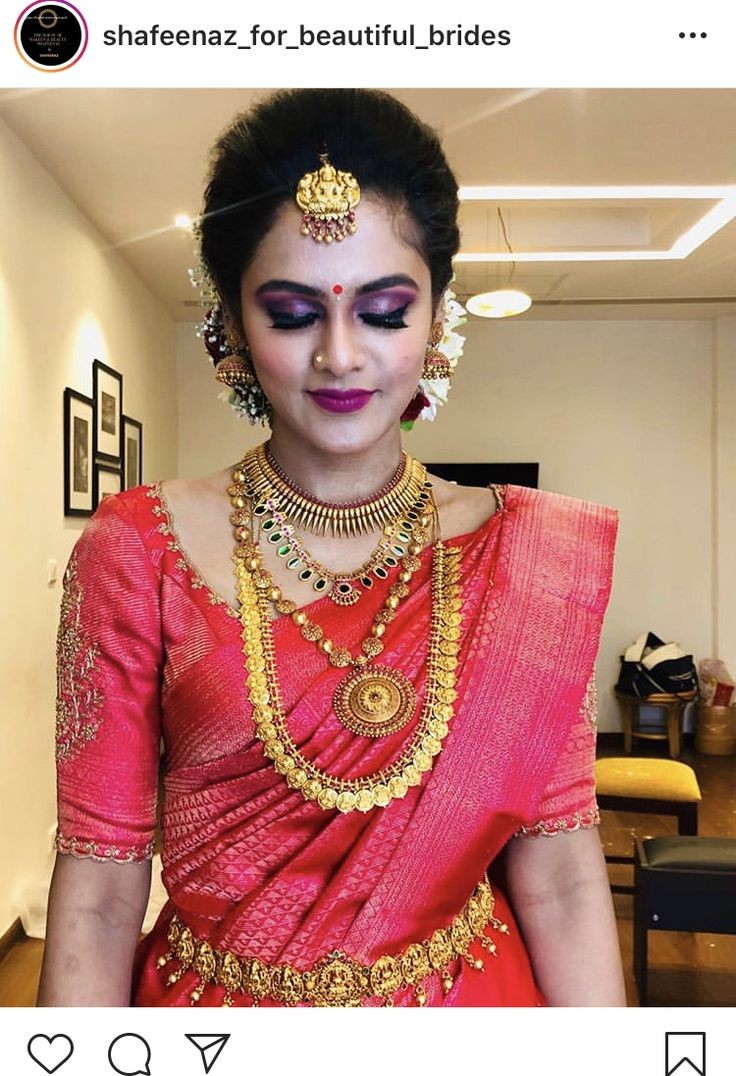 LOTUS BEAUTY PARLOUR OTTAPALAM