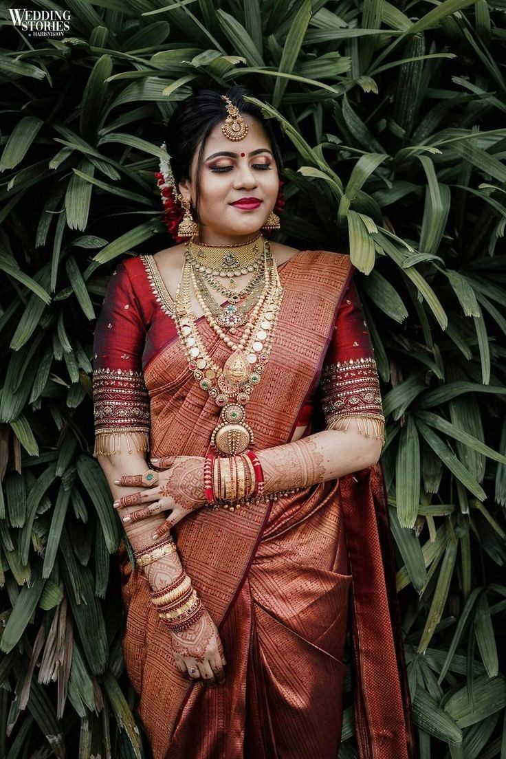 LOTUS BEAUTY PARLOUR OTTAPALAM