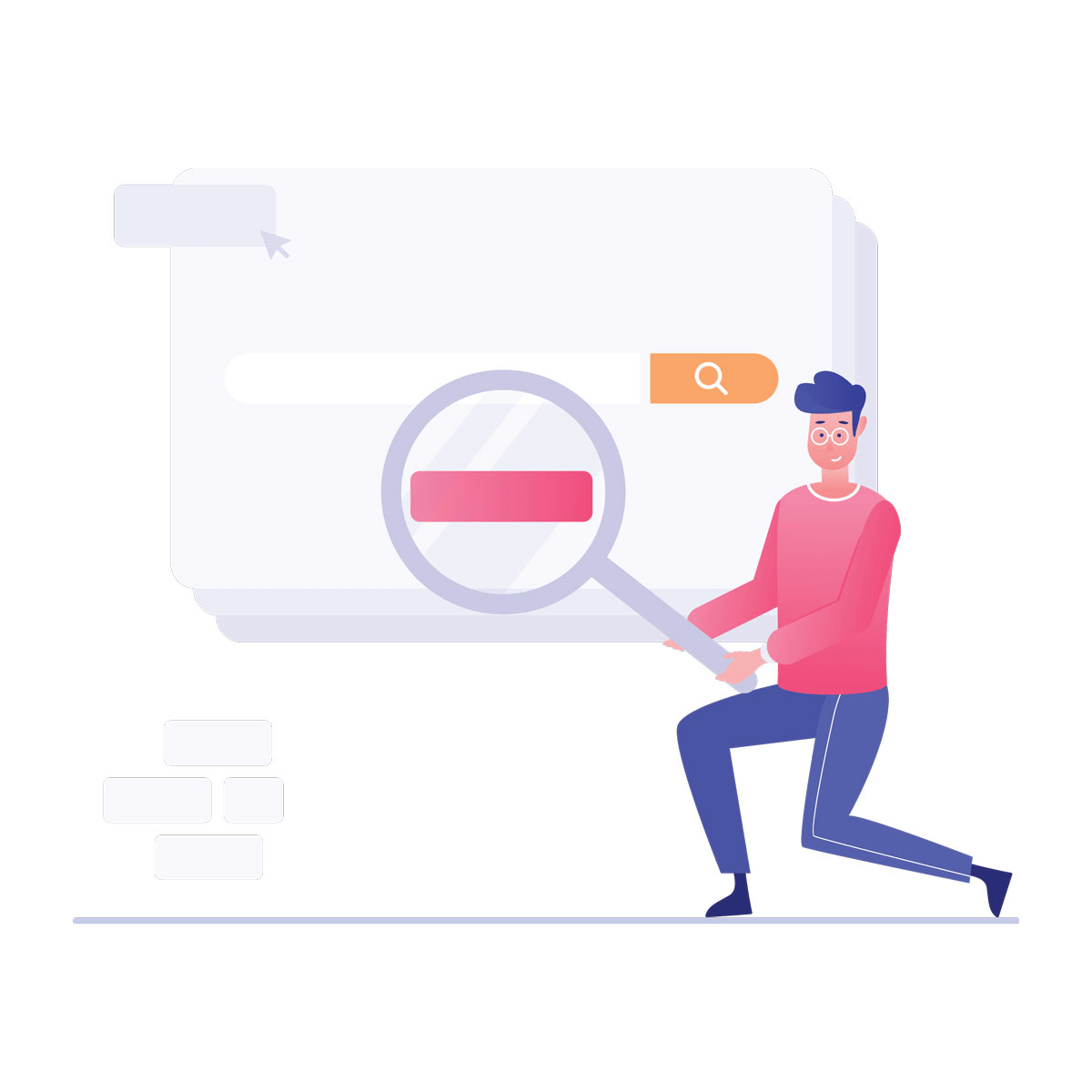 LOTUS BEAUTY PARLOUR OTTAPALAM